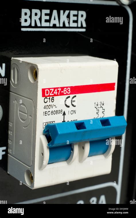 electrical box safety switch|electrical safety cut off switch.